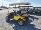 2015 Aspt 4P for Sale in Riverview, FL - Water/Flood