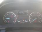 2018 Ford Ecosport Se იყიდება Spartanburg-ში, SC - Front End
