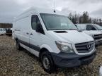 2016 Mercedes-Benz Sprinter 2500 na sprzedaż w Candia, NH - Side