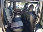 2020 Jeep Wrangler Unlimited Sport იყიდება Loganville-ში, GA - Rear End