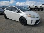 2012 Toyota Prius  for Sale in Anderson, CA - Rear End