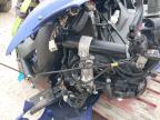 2013 YAMAHA YZF R1 for sale at Copart BRISTOL