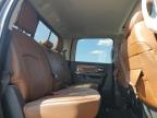 2015 RAM 1500 LONGHORN à vendre chez Copart FL - ORLANDO SOUTH