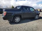 Eugene, OR에서 판매 중인 2006 Honda Ridgeline Rtl - Front End
