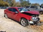 2014 Dodge Avenger Se for Sale in Eight Mile, AL - Front End