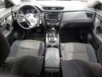 2019 Nissan Rogue S for Sale in Albany, NY - Front End