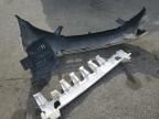 2009 Toyota Highlander Limited zu verkaufen in Dunn, NC - Front End