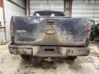2007 Ford F150  de vânzare în West Mifflin, PA - Normal Wear