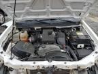 2011 Chevrolet Colorado Lt for Sale in Spartanburg, SC - All Over