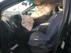 2007 Ford Edge Sel Plus zu verkaufen in Eugene, OR - Front End