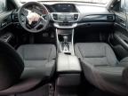 2015 Honda Accord Sport იყიდება San Diego-ში, CA - Front End