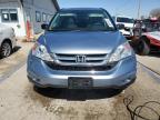 2011 Honda Cr-V Ex იყიდება Pekin-ში, IL - Rear End