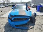 2013 Ford Mustang  for Sale in Byron, GA - All Over
