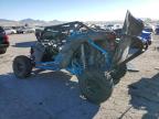 2018 Can-Am Maverick X3 X Rc Turbo R for Sale in Las Vegas, NV - All Over