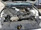2020 Ford Mustang  for Sale in Pekin, IL - Front End