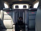 2016 Dodge Durango R/T იყიდება Baltimore-ში, MD - Undercarriage