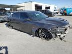 2019 Dodge Charger Scat Pack na sprzedaż w Anthony, TX - Front End