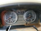 2009 Dodge Ram 1500  for Sale in Louisville, KY - Water/Flood