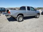 2003 Toyota Tundra Access Cab Sr5   იყიდება Montgomery-ში, AL - Rear End