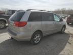 2006 Toyota Sienna Xle for Sale in Kansas City, KS - Minor Dent/Scratches
