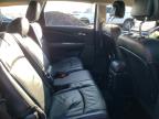 2012 Dodge Journey R/T на продаже в Cicero, IN - Side