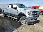 2018 Ford F350 Super Duty for Sale in Dyer, IN - Rollover