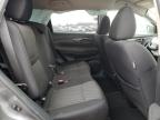 China Grove, NC에서 판매 중인 2020 Nissan Rogue S - Front End