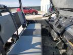 2022 Kawasaki Kaf620 Z en Venta en Sikeston, MO - Mechanical
