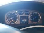 1GYUKCEF1AR****** Used 2010 Cadillac Escalade in AK - Anchorage