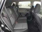 2023 Nissan Rogue Sv for Sale in Mentone, CA - All Over