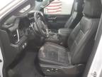 2024 Gmc Sierra K1500 Denali de vânzare în Columbia, MO - Front End