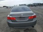2014 Honda Accord Lx zu verkaufen in Lumberton, NC - Front End