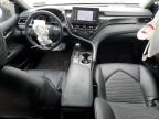 2023 Toyota Camry Se Night Shade for Sale in Marlboro, NY - Front End