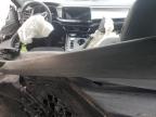 2024 Volkswagen Atlas Cross Sport Se en Venta en Mebane, NC - All Over