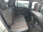 Madisonville, TN에서 판매 중인 2010 Gmc Terrain Slt - Front End