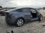 2023 Tesla Model Y  for Sale in Jacksonville, FL - Front End