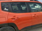 2019 Jeep Renegade Latitude zu verkaufen in Indianapolis, IN - All Over