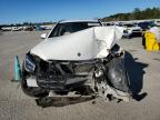 2022 Mercedes-Benz Glc 300 იყიდება Harleyville-ში, SC - Front End