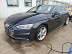 2018 Audi A5 Premium Plus S-Line იყიდება Pekin-ში, IL - Rear End