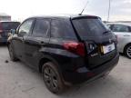 2022 SUZUKI VITARA SZ- for sale at Copart SANDWICH