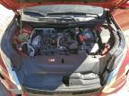 2022 Mitsubishi Outlander Se for Sale in Austell, GA - Front End
