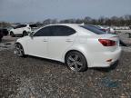 2012 Lexus Is 250 de vânzare în Hueytown, AL - Front End