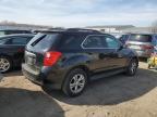 2012 Chevrolet Equinox Lt for Sale in Lansing, MI - Normal Wear