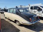 1970 Jaguar Limousine იყიდება Colton-ში, CA - Normal Wear