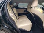 2022 Lexus Rx 350 на продаже в Hillsborough, NJ - Front End