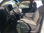 2010 Dodge Ram 2500  продається в Colorado Springs, CO - Front End