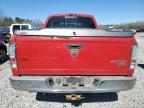 2007 Dodge Ram 2500  იყიდება Augusta-ში, GA - Top/Roof