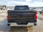 Cahokia Heights, IL에서 판매 중인 2020 Chevrolet Silverado K1500 Lt - Rollover