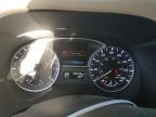 Memphis, TN에서 판매 중인 2019 Infiniti Qx60 Luxe - Front End