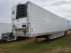 2017 Utility Vs2Ra Refrigerated Van Trailer продається в Fresno, CA - Side